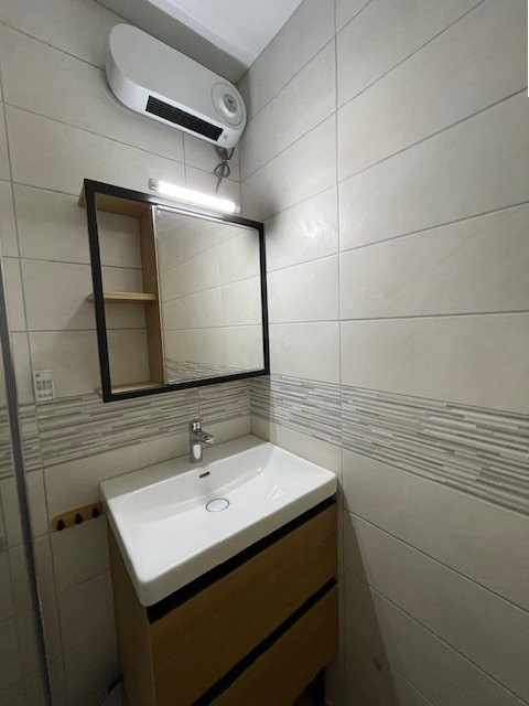 _clients_106517101_photos_171l_7821930