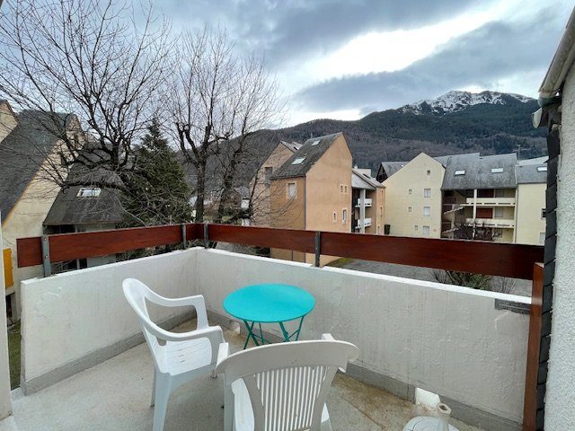 _clients_106517101_photos_171o_7889699 _clients_106517101_photos_171o_7889699