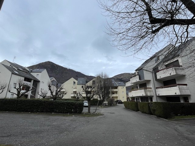 _clients_106517101_photos_171q_8465560