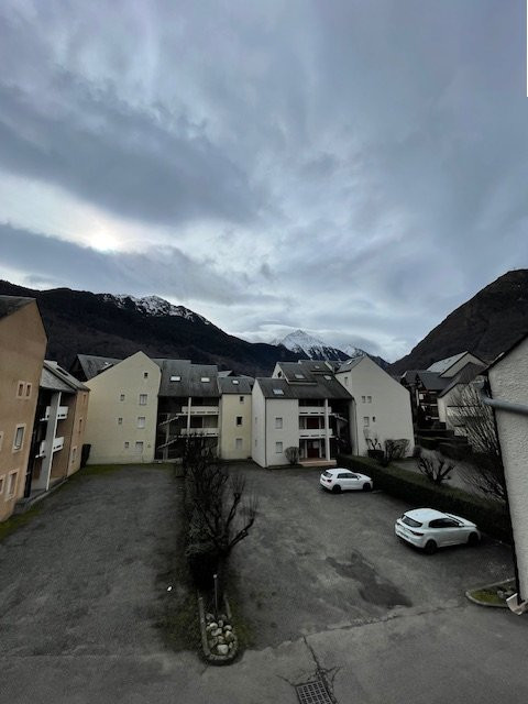 _clients_106517101_photos_171r_8411484