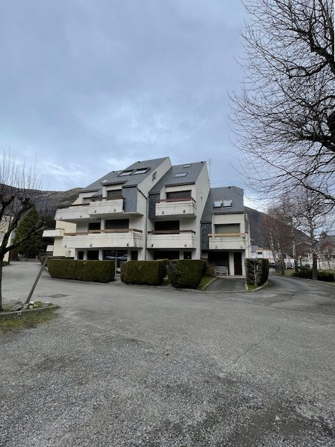 _clients_106517101_photos_171s_8182274