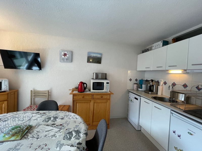 _clients_106517101_photos_173b_8255480