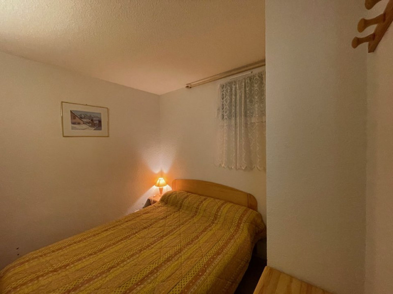 _clients_106517101_photos_173c_7779834