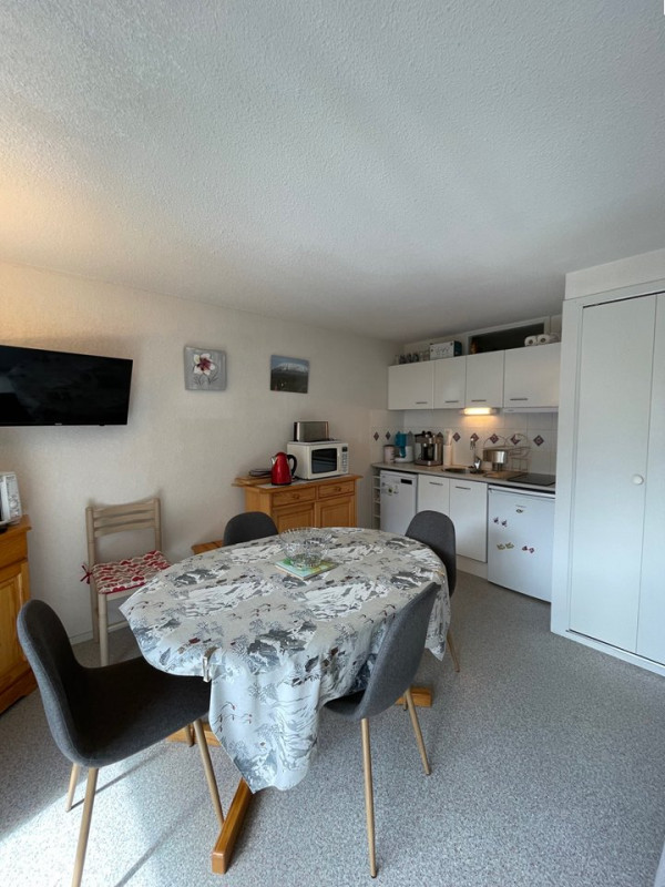 _clients_106517101_photos_173e_8441499 _clients_106517101_photos_173e_8441499