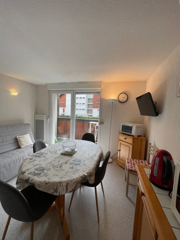 _clients_106517101_photos_173f_7877604 _clients_106517101_photos_173f_7877604