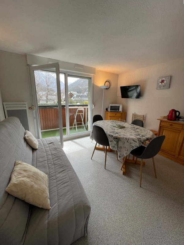 _clients_106517101_photos_173g_8182281