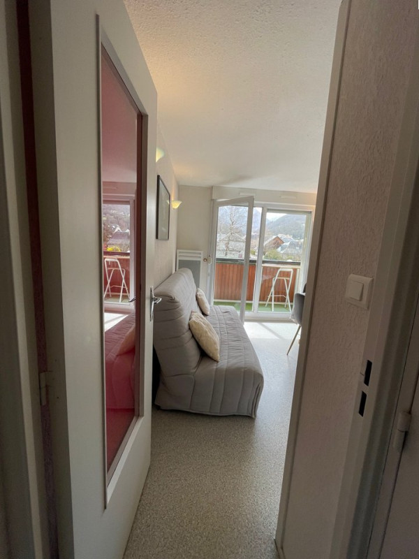 _clients_106517101_photos_173j_8621563 _clients_106517101_photos_173j_8621563