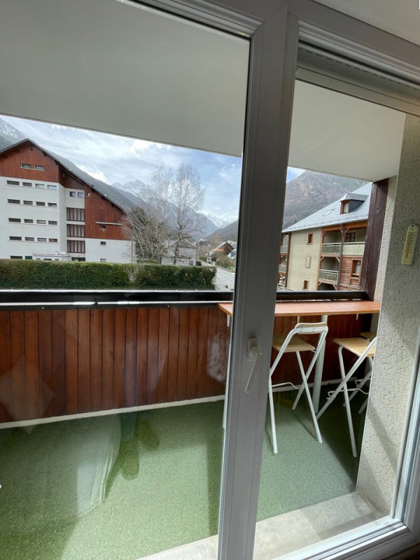 _clients_106517101_photos_173l_7907901