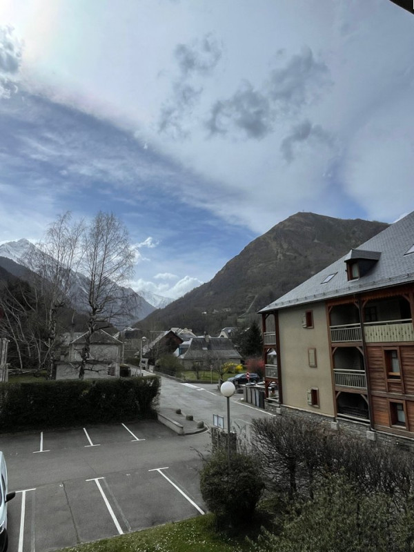 _clients_106517101_photos_173m_8255491