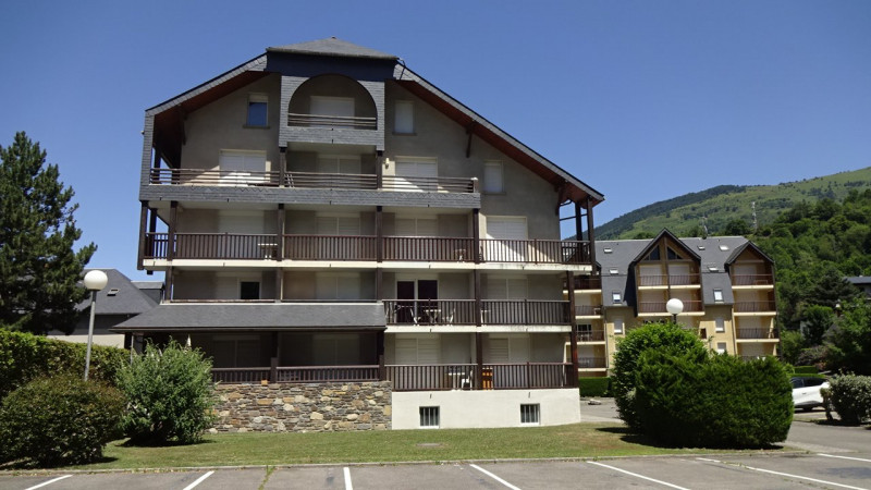 _clients_106517101_photos_173n_8072440