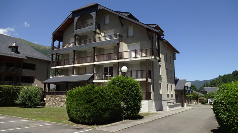 _clients_106517101_photos_173o_8145673 _clients_106517101_photos_173o_8145673