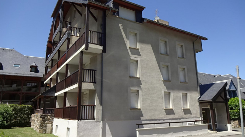 _clients_106517101_photos_173p_7956766