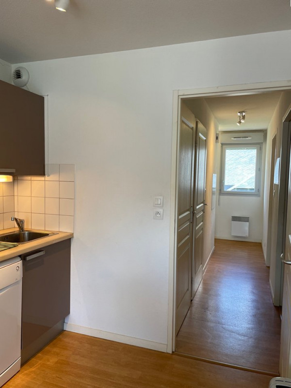 _clients_106517101_photos_175o_7192806
