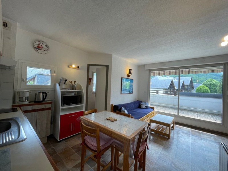 _clients_106517101_photos_178a_7624401 _clients_106517101_photos_178a_7624401