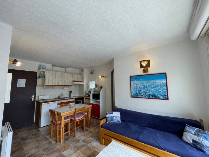 _clients_106517101_photos_178b_7895819 _clients_106517101_photos_178b_7895819