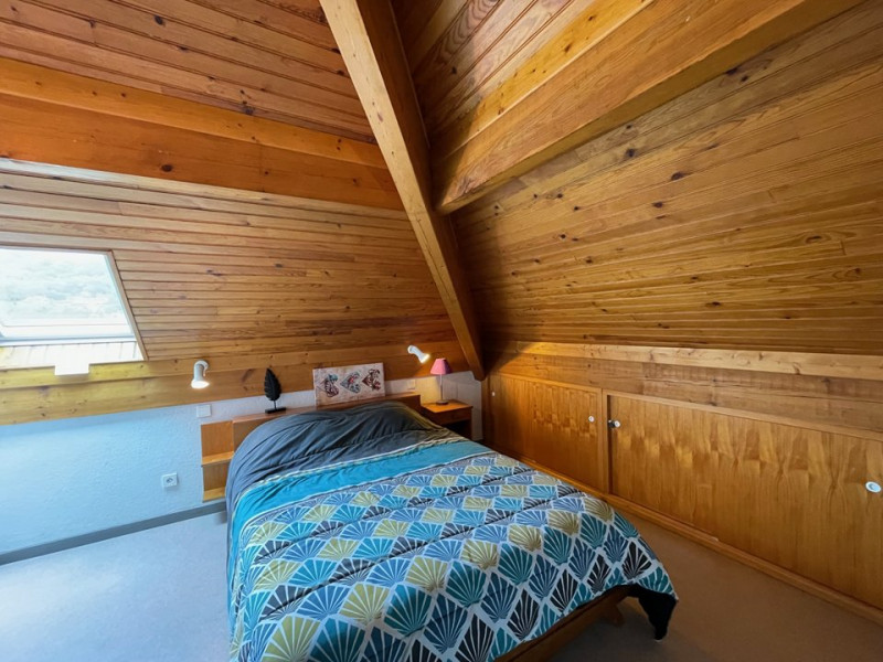 _clients_106517101_photos_178c_8663538