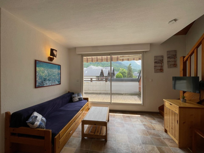 _clients_106517101_photos_178g_8699351