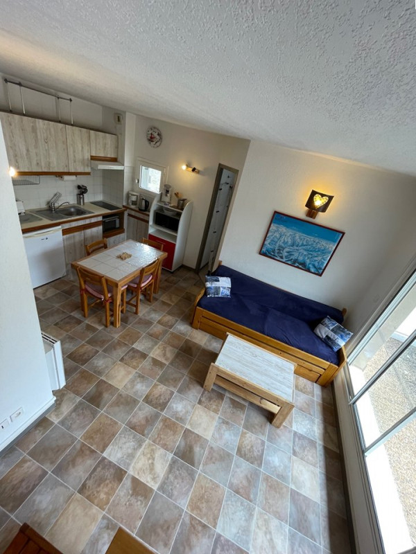 _clients_106517101_photos_178i_8447559 _clients_106517101_photos_178i_8447559