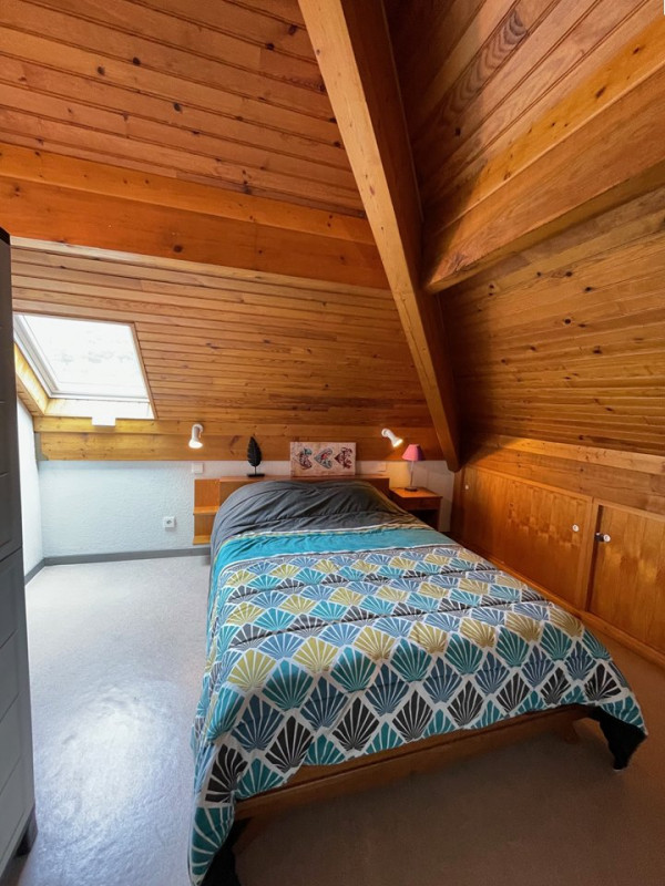 _clients_106517101_photos_178j_8066378