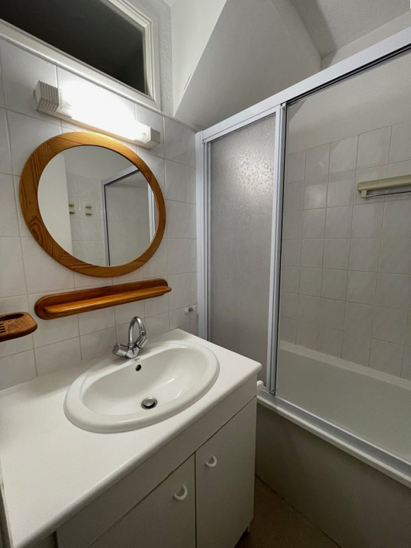 _clients_106517101_photos_178k_7895828 _clients_106517101_photos_178k_7895828