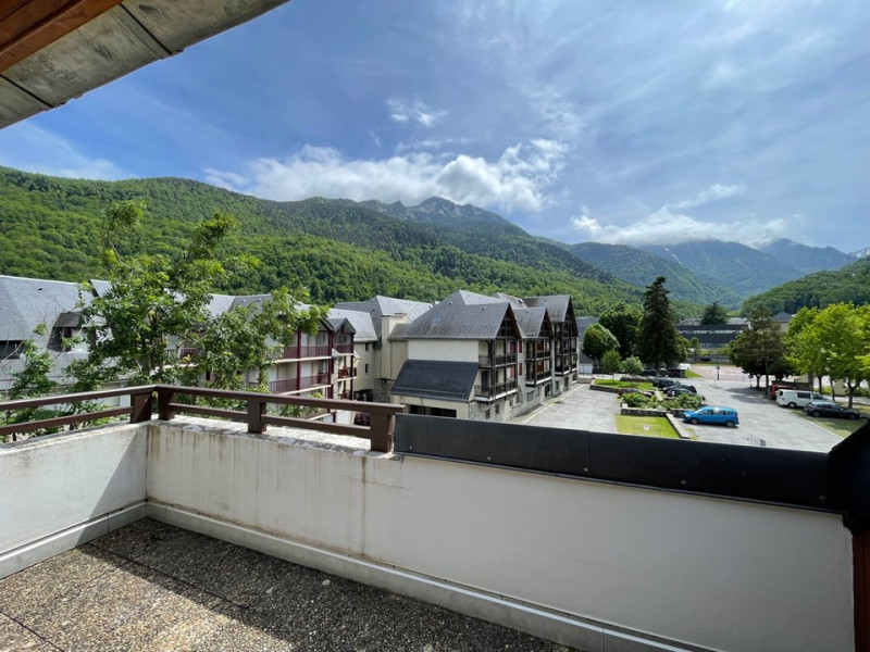 _clients_106517101_photos_178l_8669535