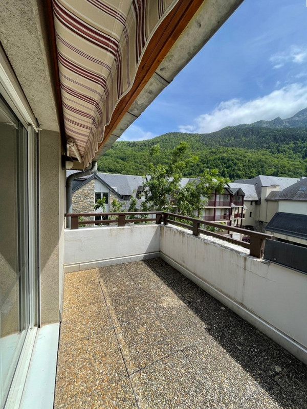 _clients_106517101_photos_178m_7630377 _clients_106517101_photos_178m_7630377