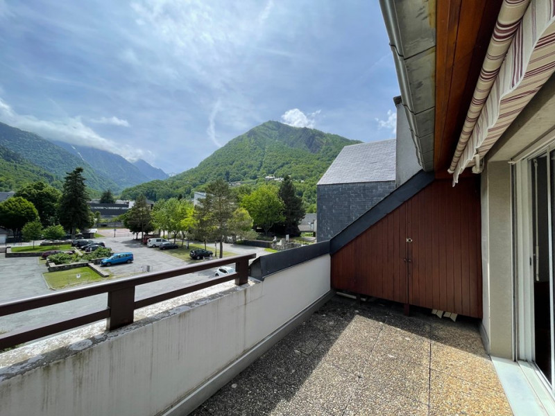 _clients_106517101_photos_178n_8711320