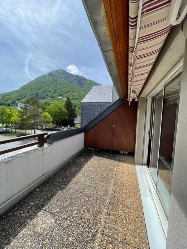 _clients_106517101_photos_178o_8261540 _clients_106517101_photos_178o_8261540