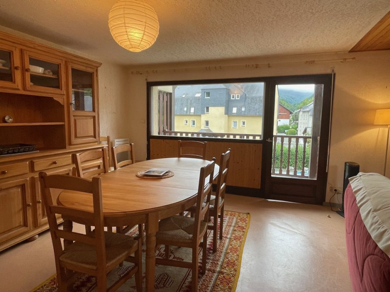 _clients_106517101_photos_179a_7624416 _clients_106517101_photos_179a_7624416