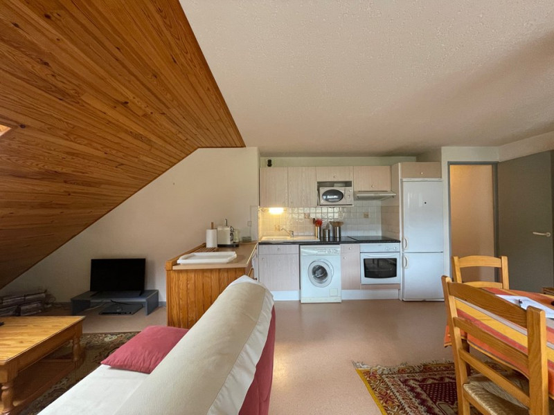 _clients_106517101_photos_179b_8261542 _clients_106517101_photos_179b_8261542