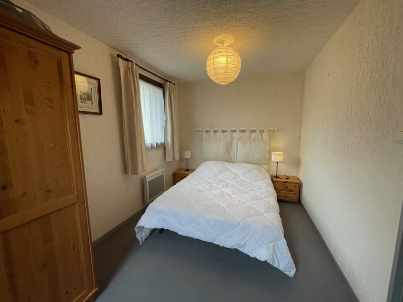 _clients_106517101_photos_179d_7840151 _clients_106517101_photos_179d_7840151