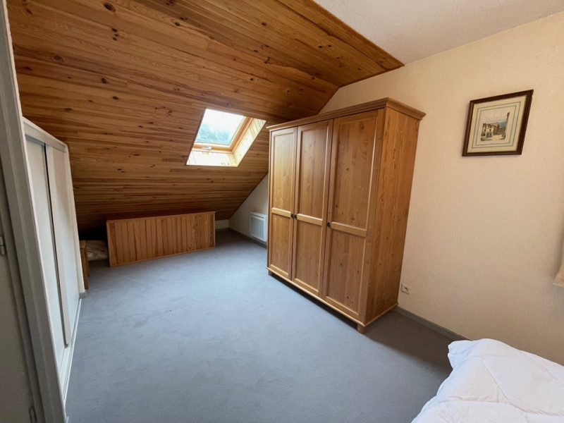 _clients_106517101_photos_179e_8417561