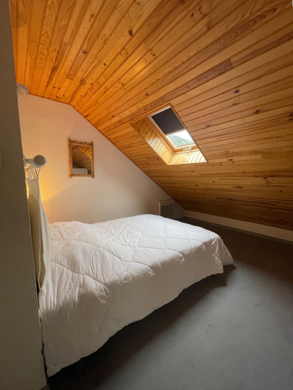 _clients_106517101_photos_179g_7779909