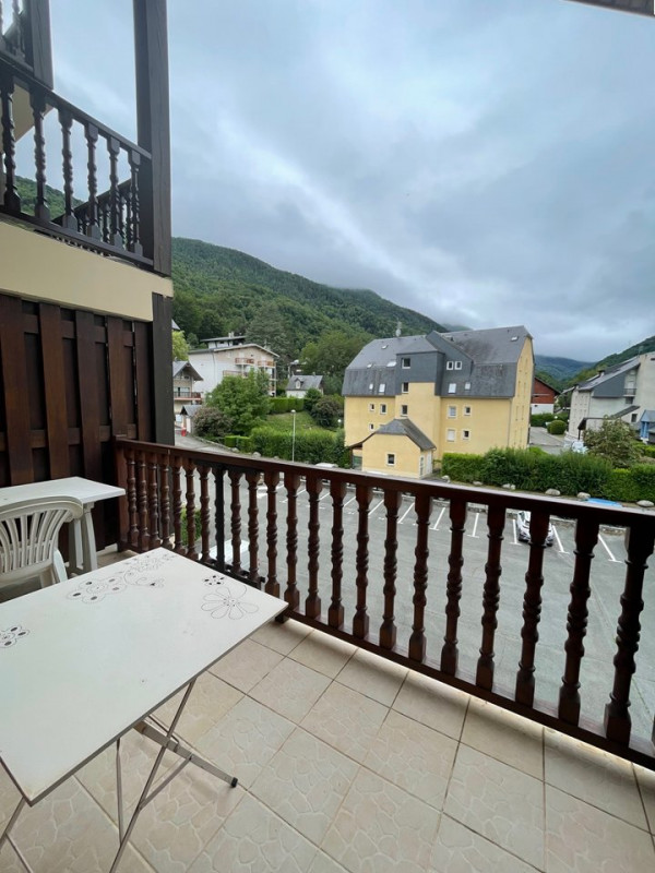 _clients_106517101_photos_179m_8621637 _clients_106517101_photos_179m_8621637