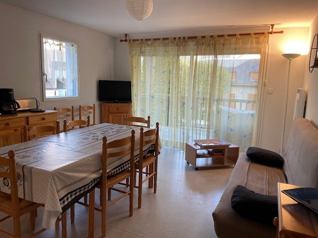 _clients_106517101_photos_182a_8411575