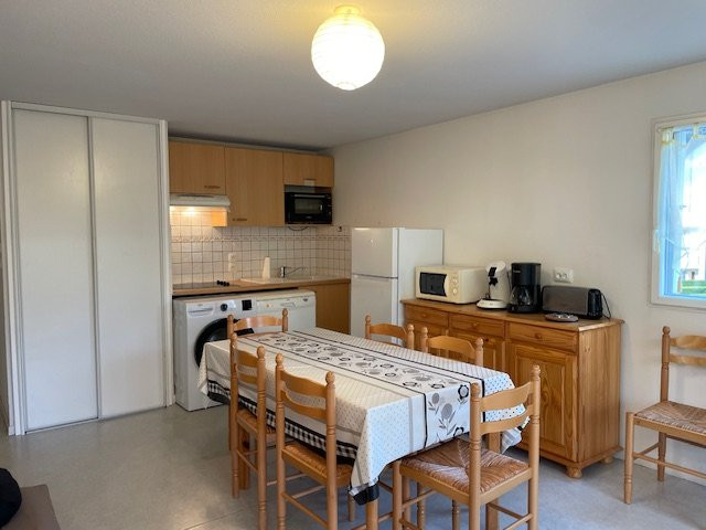 _clients_106517101_photos_182b_8084719