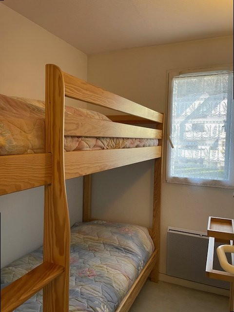 _clients_106517101_photos_182d_8176261 _clients_106517101_photos_182d_8176261