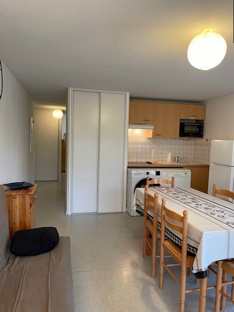 _clients_106517101_photos_182e_7877692 _clients_106517101_photos_182e_7877692