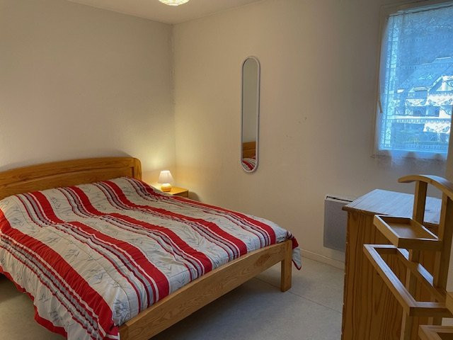 _clients_106517101_photos_182f_8447589 _clients_106517101_photos_182f_8447589