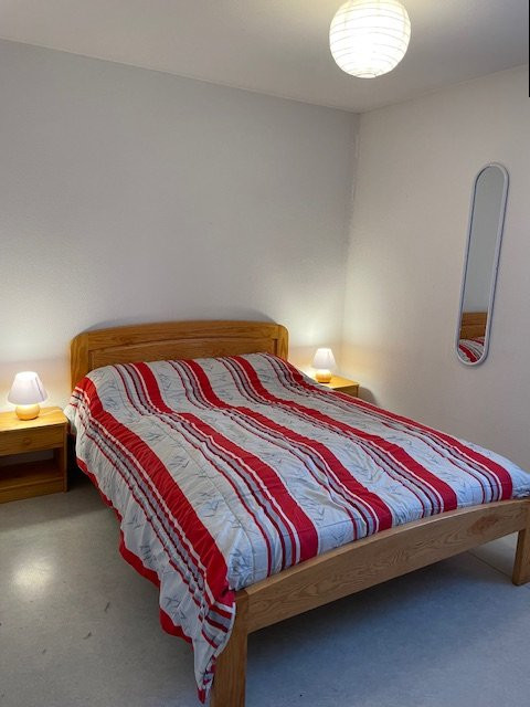 _clients_106517101_photos_182h_8645620