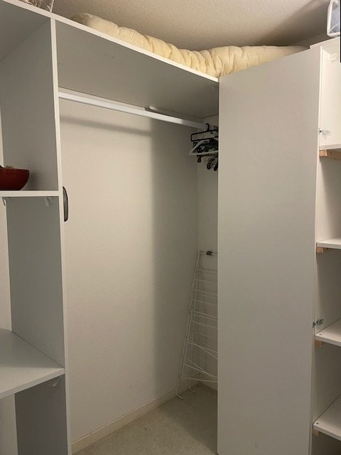 _clients_106517101_photos_182k_8465661