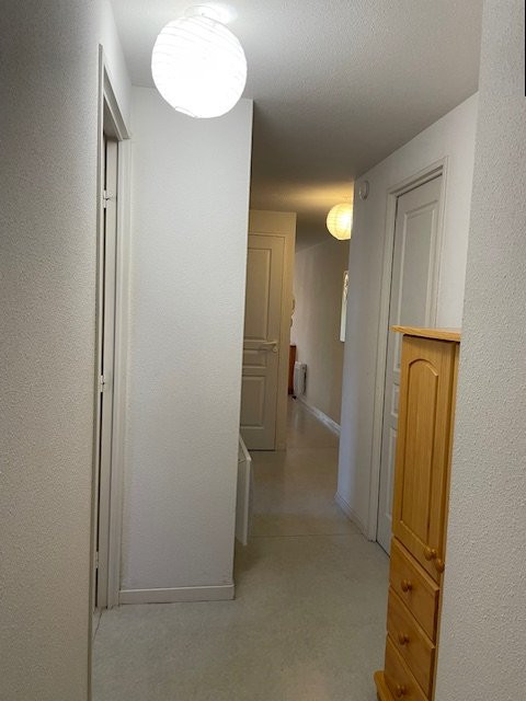 _clients_106517101_photos_182l_8705369