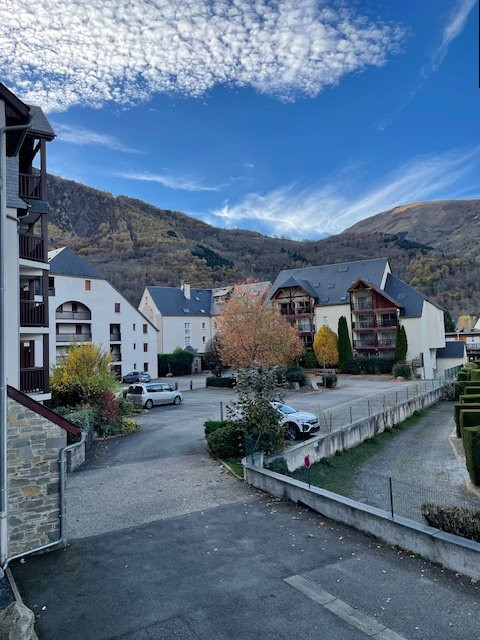 _clients_106517101_photos_182n_8176270 _clients_106517101_photos_182n_8176270