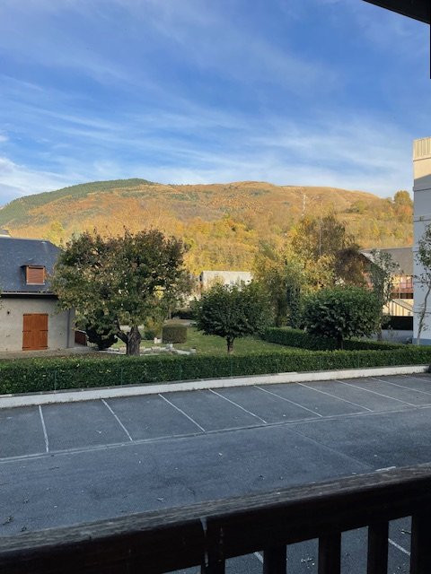 _clients_106517101_photos_182r_8309512