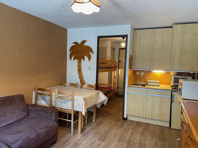 _clients_106517101_photos_184a_8561679