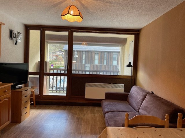 _clients_106517101_photos_184b_8573680 _clients_106517101_photos_184b_8573680