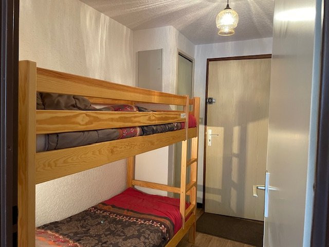 _clients_106517101_photos_184c_8127457