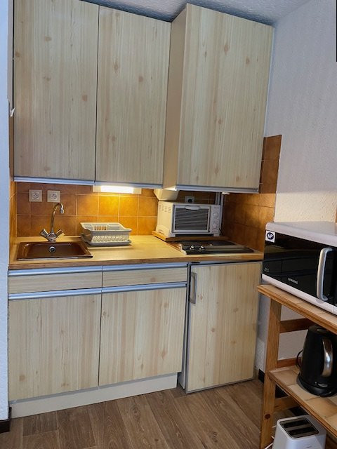 _clients_106517101_photos_184f_7840187 _clients_106517101_photos_184f_7840187