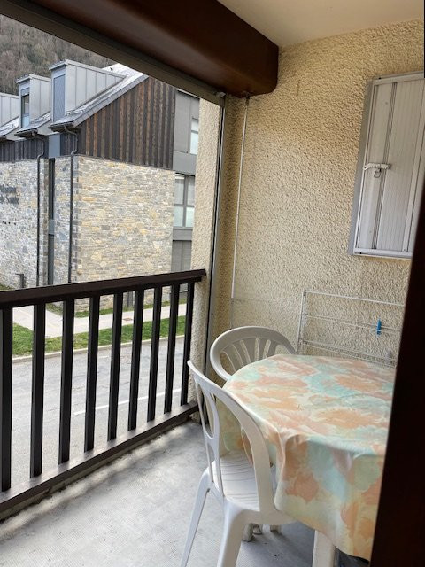 _clients_106517101_photos_184g_7840188 _clients_106517101_photos_184g_7840188