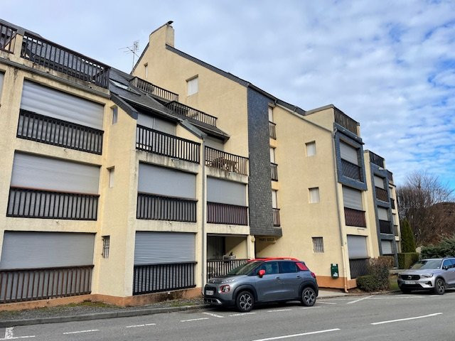 _clients_106517101_photos_184h_8573686 _clients_106517101_photos_184h_8573686